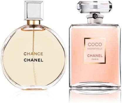 chance chanel mademoiselle|chanel mademoiselle sale.